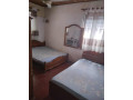 house-for-sale-in-panadura-town-small-3