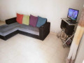 house-for-sale-in-panadura-town-small-0