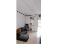 house-for-sale-in-panadura-town-small-2