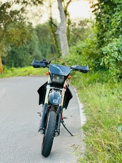 suzuki-drz-400-unregistered-big-3