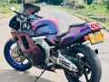 honda-cbr-250-gullarm-small-0