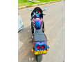 honda-cbr-250-gullarm-small-3