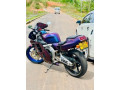 honda-cbr-250-gullarm-small-2