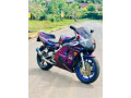 honda-cbr-250-gullarm-small-1