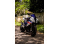 bmw-s1000rr-2018-small-3