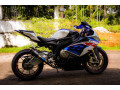 bmw-s1000rr-2018-small-0