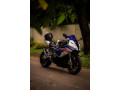 bmw-s1000rr-2018-small-4