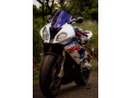 bmw-s1000rr-2018-small-1