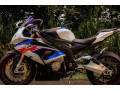 bmw-s1000rr-2018-small-2