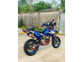 suzuki-drz-400-2017-small-2