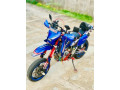 suzuki-drz-400-2017-small-4