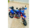suzuki-drz-400-2017-small-1