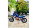 suzuki-drz-400-2017-small-3