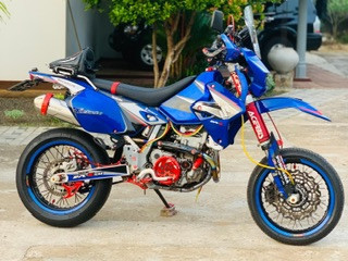 suzuki-drz-400-2017