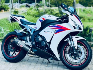 honda-cbr-1000rr