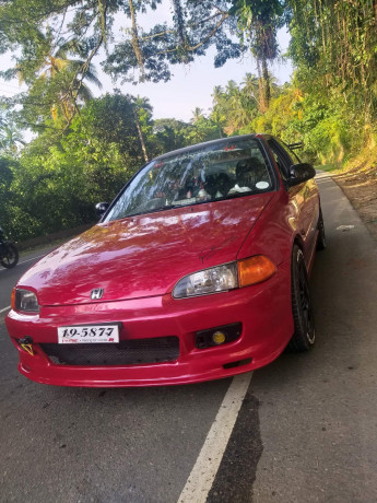 honda-civic-eg8-1997-big-0