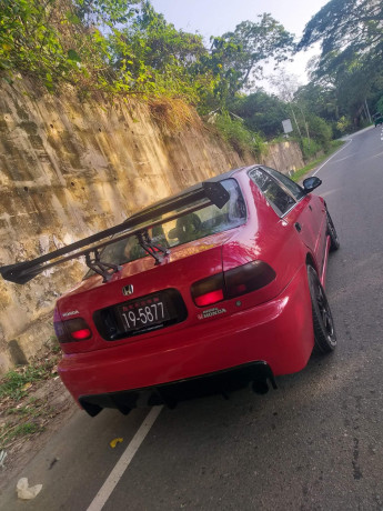 honda-civic-eg8-1997-big-3