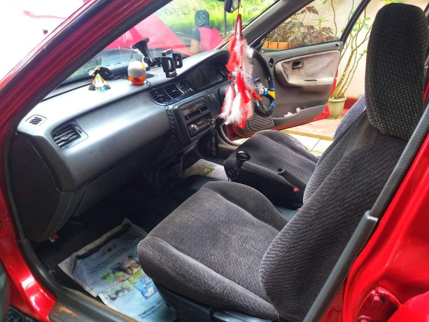 honda-civic-eg8-1997-big-4