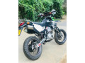 kawasaki-d-tracker-250-small-3