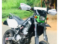 kawasaki-d-tracker-250-small-0