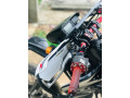 kawasaki-d-tracker-250-small-4