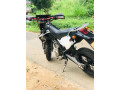 kawasaki-d-tracker-250-small-1