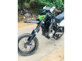 kawasaki-d-tracker-250-small-2