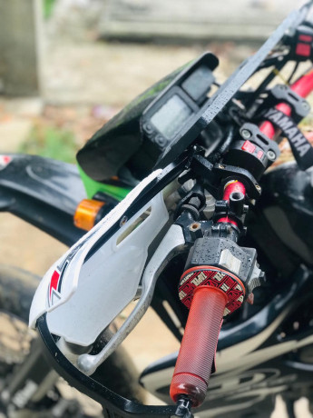 kawasaki-d-tracker-250-big-4
