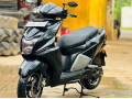 tvs-ntorq-2019-small-0