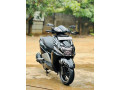 tvs-ntorq-2019-small-2
