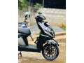tvs-ntorq-2019-small-1