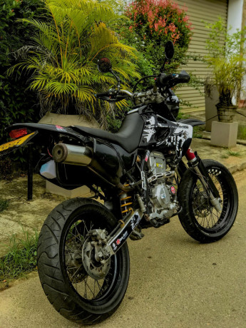 suzuki-sb-tracker-250-big-3