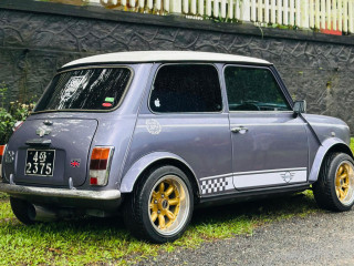 mini-cooper