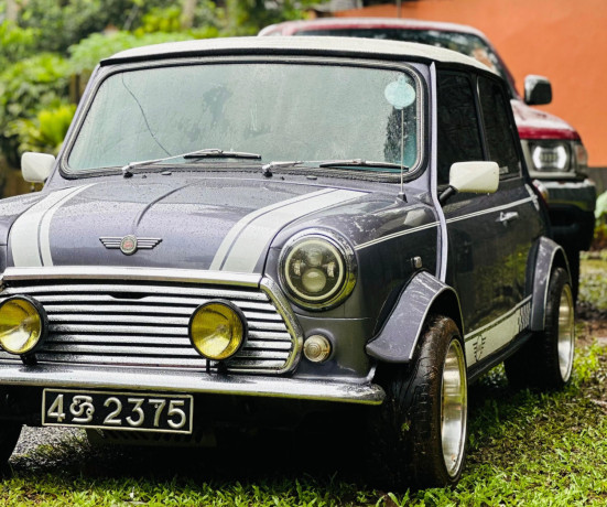 mini-cooper-big-1