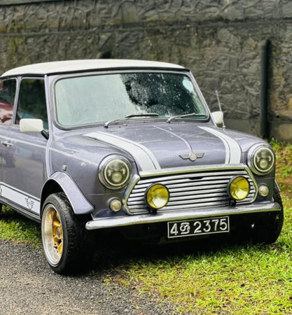 mini-cooper-big-2