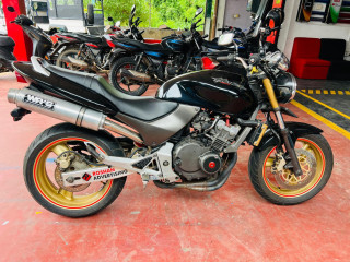 honda-hornet-ch125-2008