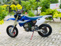 yamaha-wr-250f-2012-small-0