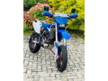 yamaha-wr-250f-2012-small-3