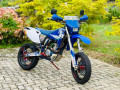 yamaha-wr-250f-2012-small-1