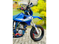 yamaha-wr-250f-2012-small-2