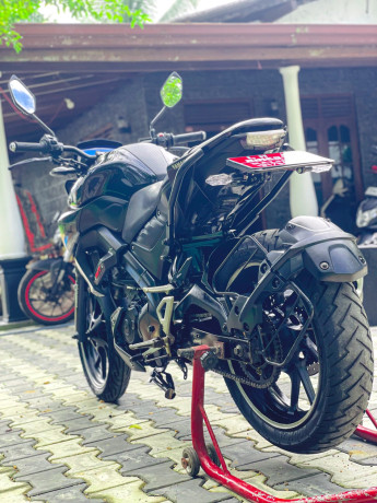 yamaha-mt15-2019-big-4