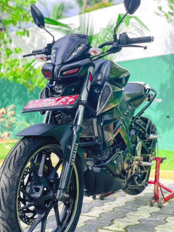 yamaha-mt15-2019-big-1