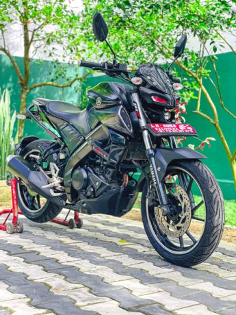 yamaha-mt15-2019-big-3