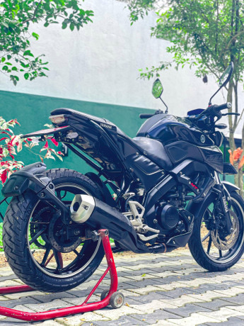 yamaha-mt15-2019-big-2
