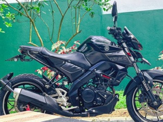 yamaha-mt15-2019-big-0