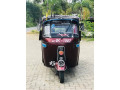 bajaj-2-stroke-threewheel-2005-small-1