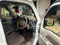 nissan-nv100-2020-small-4