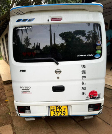 nissan-nv100-2020-big-2