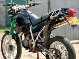 honda-ax1-250-2008