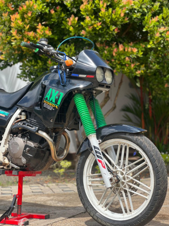 honda-ax1-250-2008-big-1